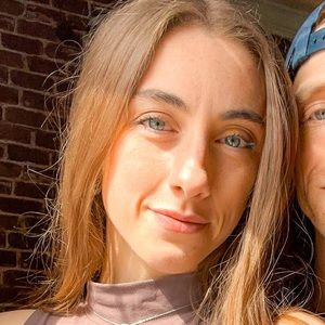 Meet your Posher, Kelsea